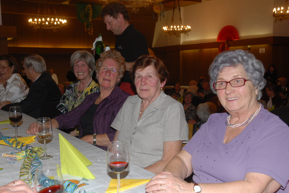 Seniorenball162.JPG