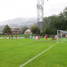 Fussball Lochau gegen Schwarzach 22-09-2012 _24__jpg-1348346955