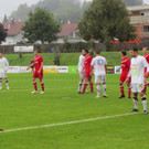 Fussball Lochau gegen Schwarzach 22-09-2012 _25__jpg-1348346958