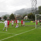 Fussball Lochau gegen Schwarzach 22-09-2012 _26__jpg-1348346961