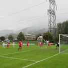 Fussball Lochau gegen Schwarzach 22-09-2012 _27__jpg-1348346964