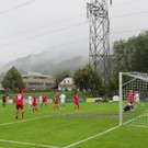 Fussball Lochau gegen Schwarzach 22-09-2012 _28__jpg-1348346967