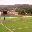 Fussball Lochau gegen Schwarzach 22-09-2012 _29__jpg-1348346971