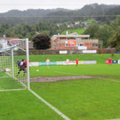 Fussball Lochau gegen Schwarzach 22-09-2012 _30__jpg-1348346974
