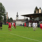 Fussball Lochau gegen Schwarzach 22-09-2012 _31__jpg-1348346977