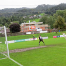 Fussball Lochau gegen Schwarzach 22-09-2012 _32__jpg-1348346980