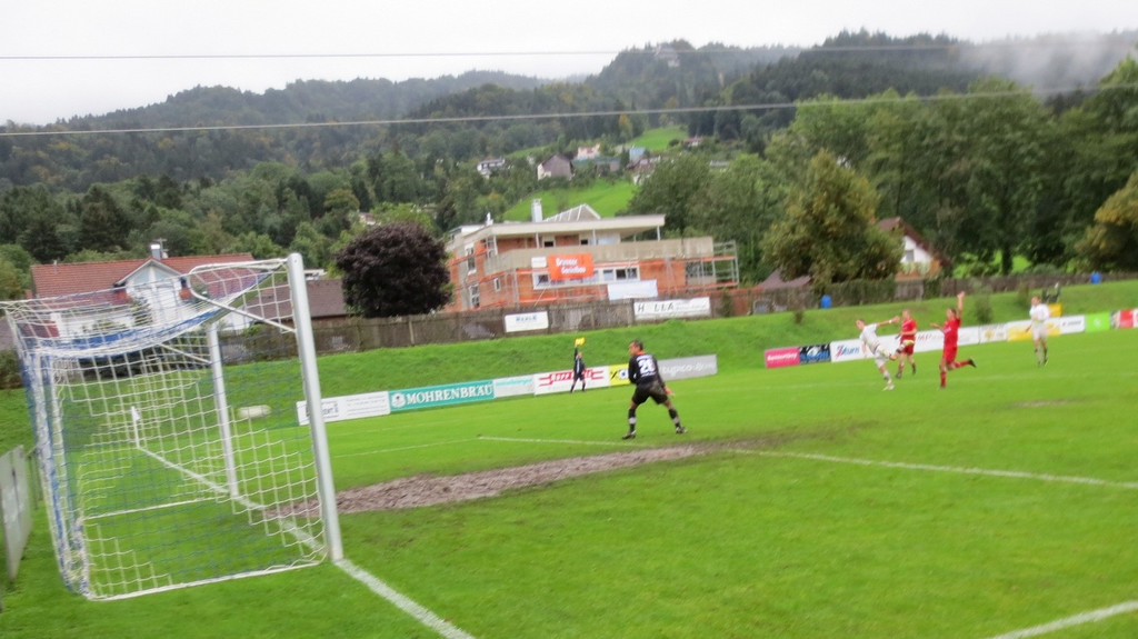 Fussball Lochau gegen Schwarzach 22-09-2012 _32__jpg-1348346980