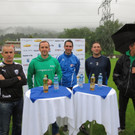 Fussball Lochau gegen Schwarzach 22-09-2012 _33__jpg-1348346983