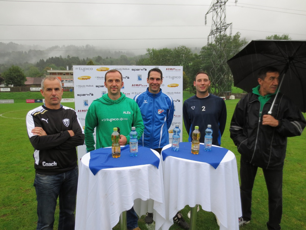 Fussball Lochau gegen Schwarzach 22-09-2012 _33__jpg-1348346983