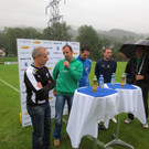 Fussball Lochau gegen Schwarzach 22-09-2012 _34__jpg-1348346986