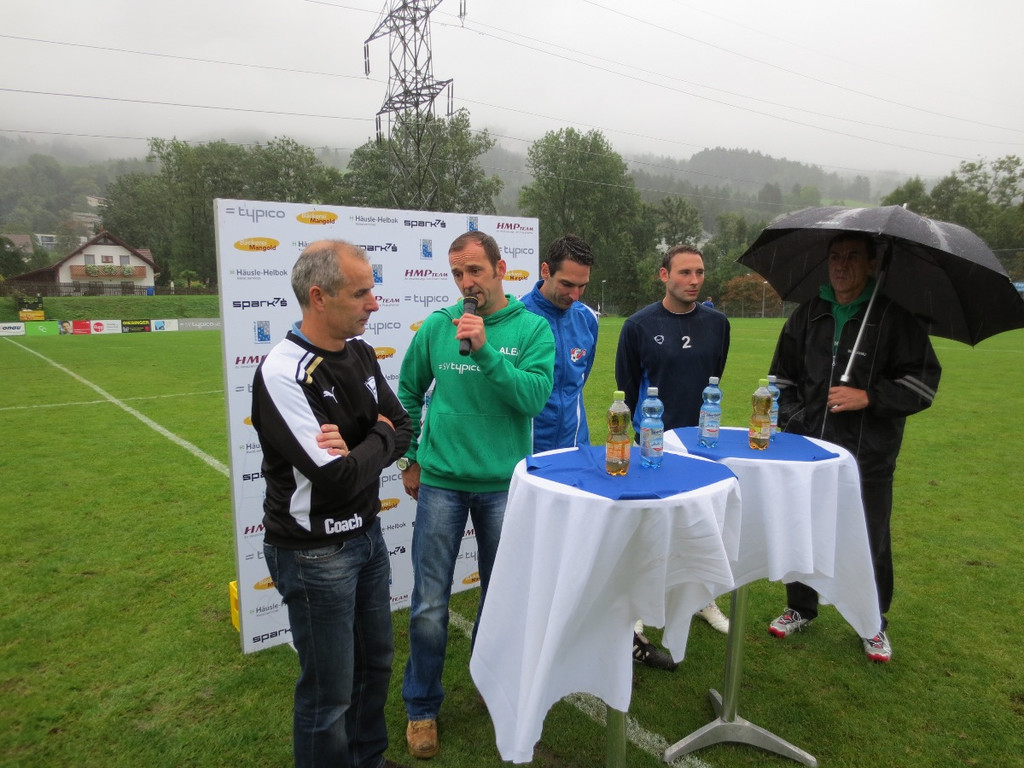 Fussball Lochau gegen Schwarzach 22-09-2012 _34__jpg-1348346986