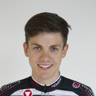Patrick Konrad Elfter bei Rad WM