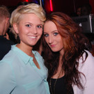 Ü25 Club @ Social Network Party