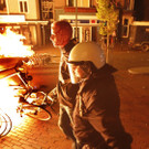 IBD0123-20120922.jpg