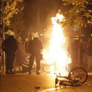 IBD0125-20120922.jpg