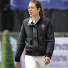 ABD0036-20120922.jpg