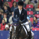 IBD0271-20120922.jpg