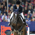 IBD0272-20120922.jpg