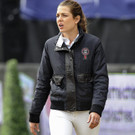 IBD0273-20120922.jpg