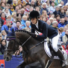 IBD0275-20120922.jpg