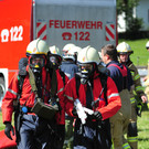 22092012ffuebungramingsteinat04002aktivnews040.JPG