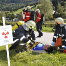 Strahlenschutz_Uebung120923002.jpg