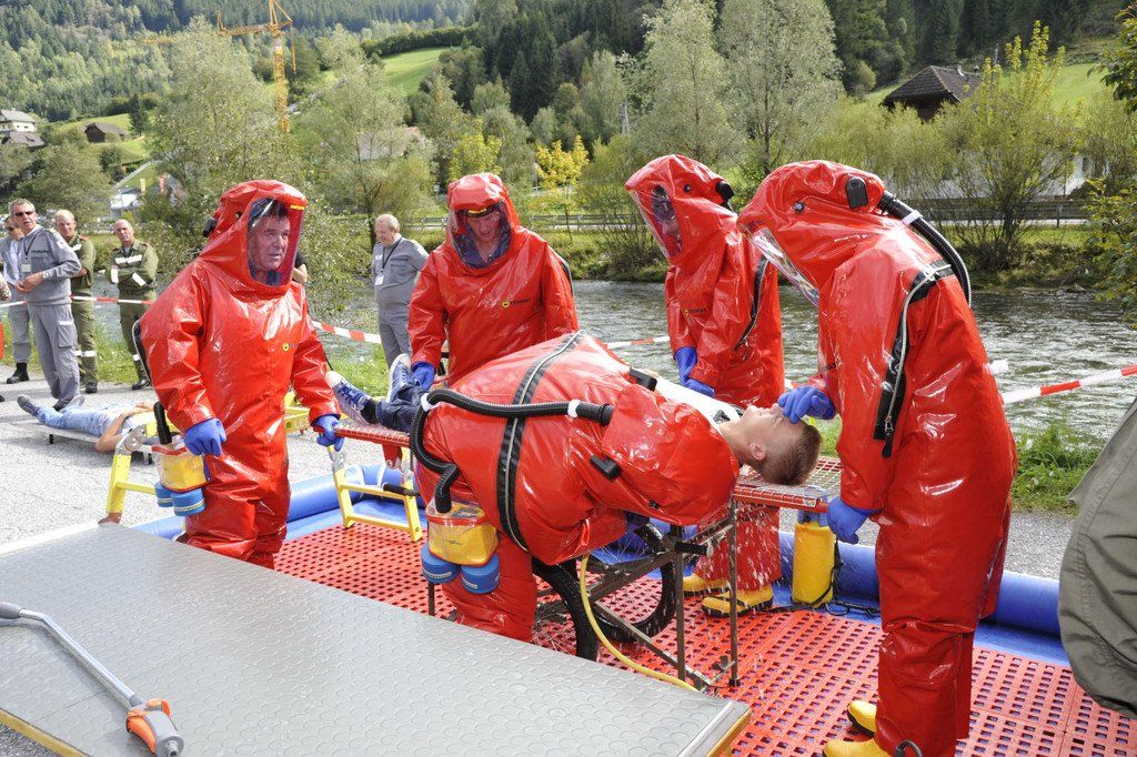 Strahlenschutz_Uebung120923010.jpg
