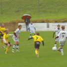 DSC00486_JPG-1348387495