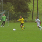 DSC00488_JPG-1348387498