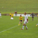 DSC00490_JPG-1348387501