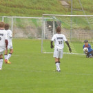DSC00492_JPG-1348387504
