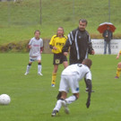 DSC00494_JPG-1348387508