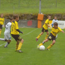 DSC00495_JPG-1348387511