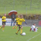 DSC00497_JPG-1348387513