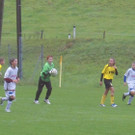 DSC00500_JPG-1348387522