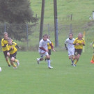 DSC00502_JPG-1348387528