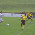DSC00509_JPG-1348387534