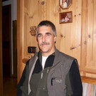 Christoph Wittwer.jpg