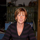 Heidi Sandrell.jpg