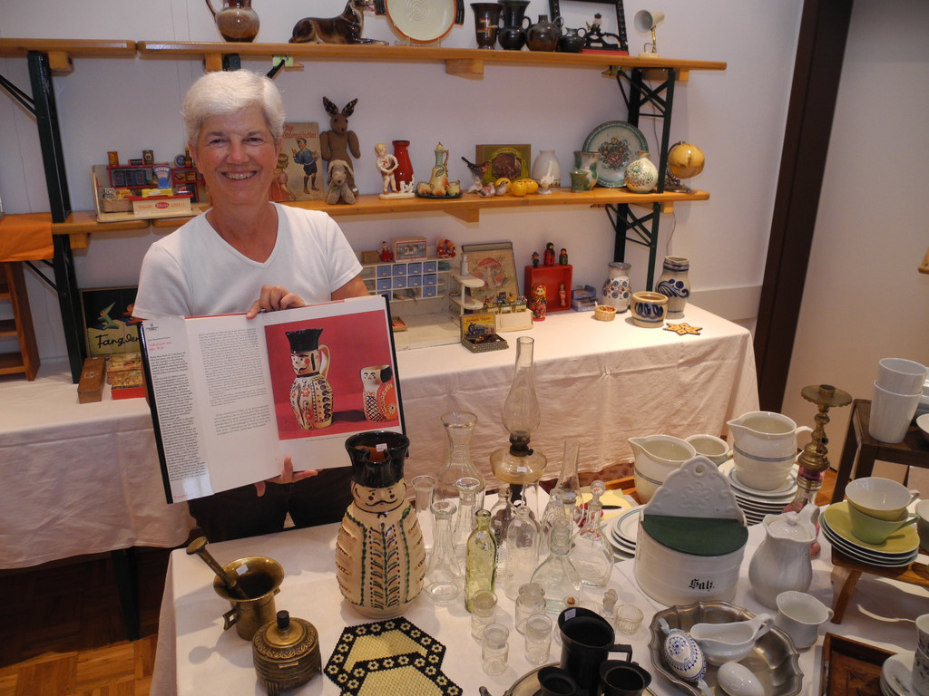 DSCN9795_JPG-1348388388