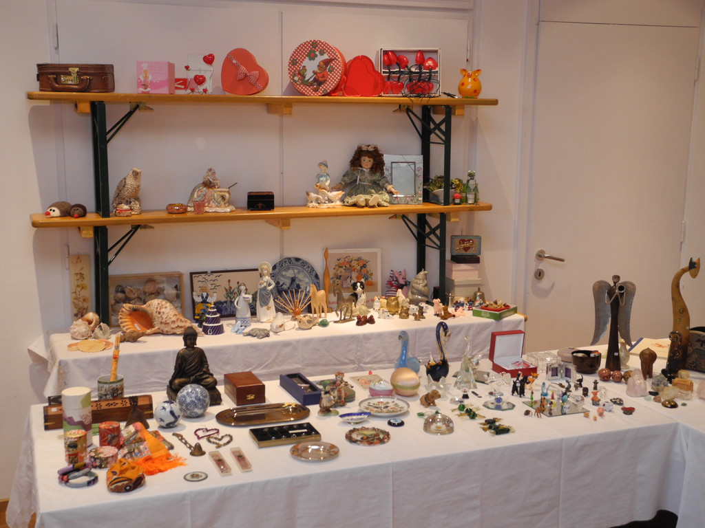 DSCN9796_JPG-1348388415