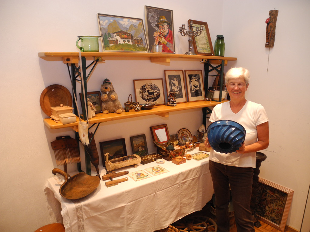 DSCN9797_JPG-1348388441