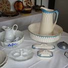 DSC00589_jpg-1348388338