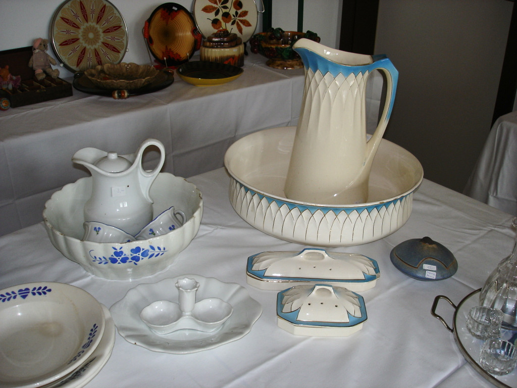 DSC00589_jpg-1348388338