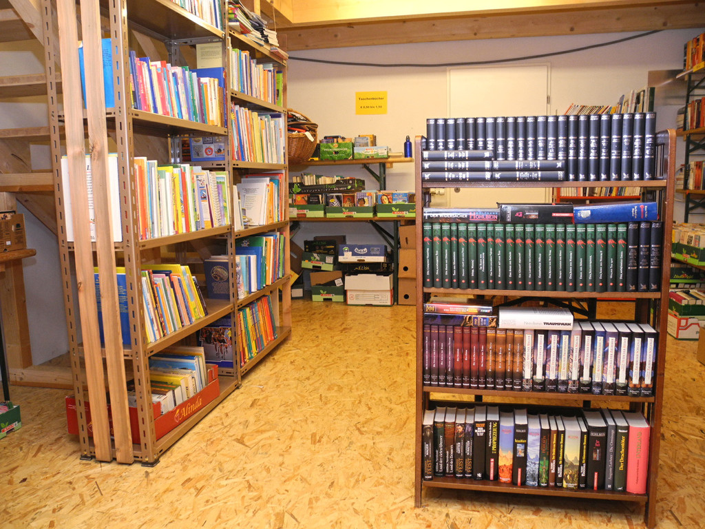 DSCN9807_JPG-1348388637