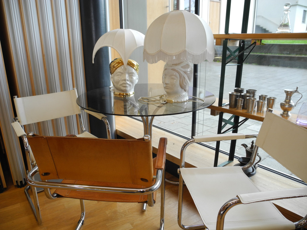 DSCN9809_JPG-1348388728