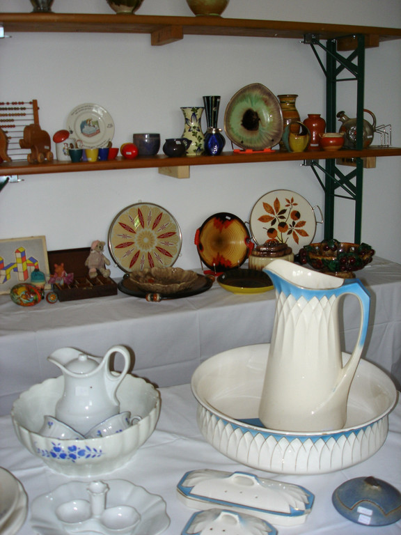 DSC00590_jpg-1348388360