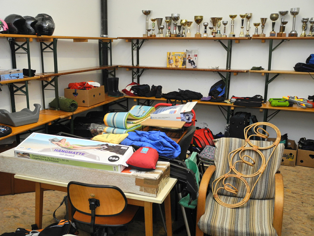 DSCN9819_JPG-1348388920