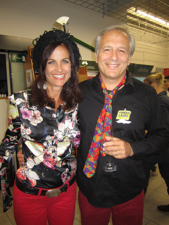 IMG_4078_JPG-1348390109