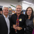 IMG_4082_JPG-1348390133